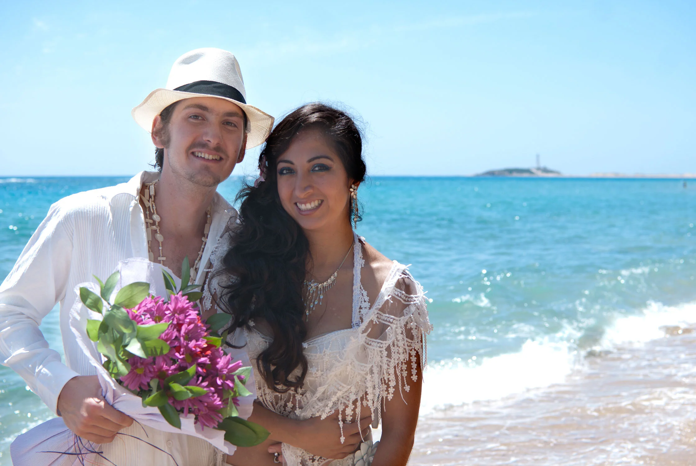 Bodas-para-la-web-9.jpg