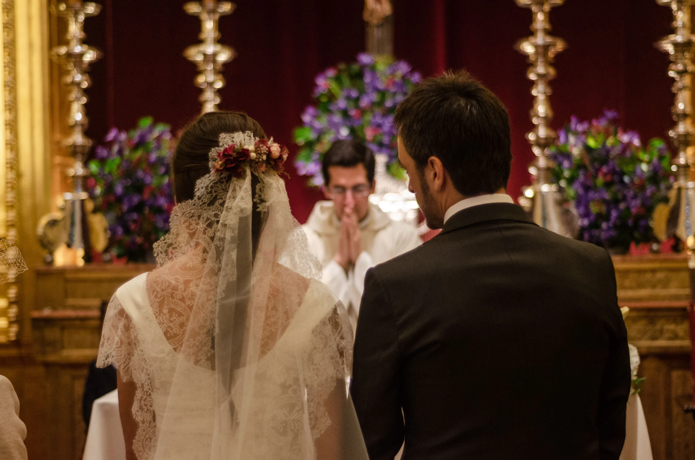 Bodas-para-la-web-8.jpg
