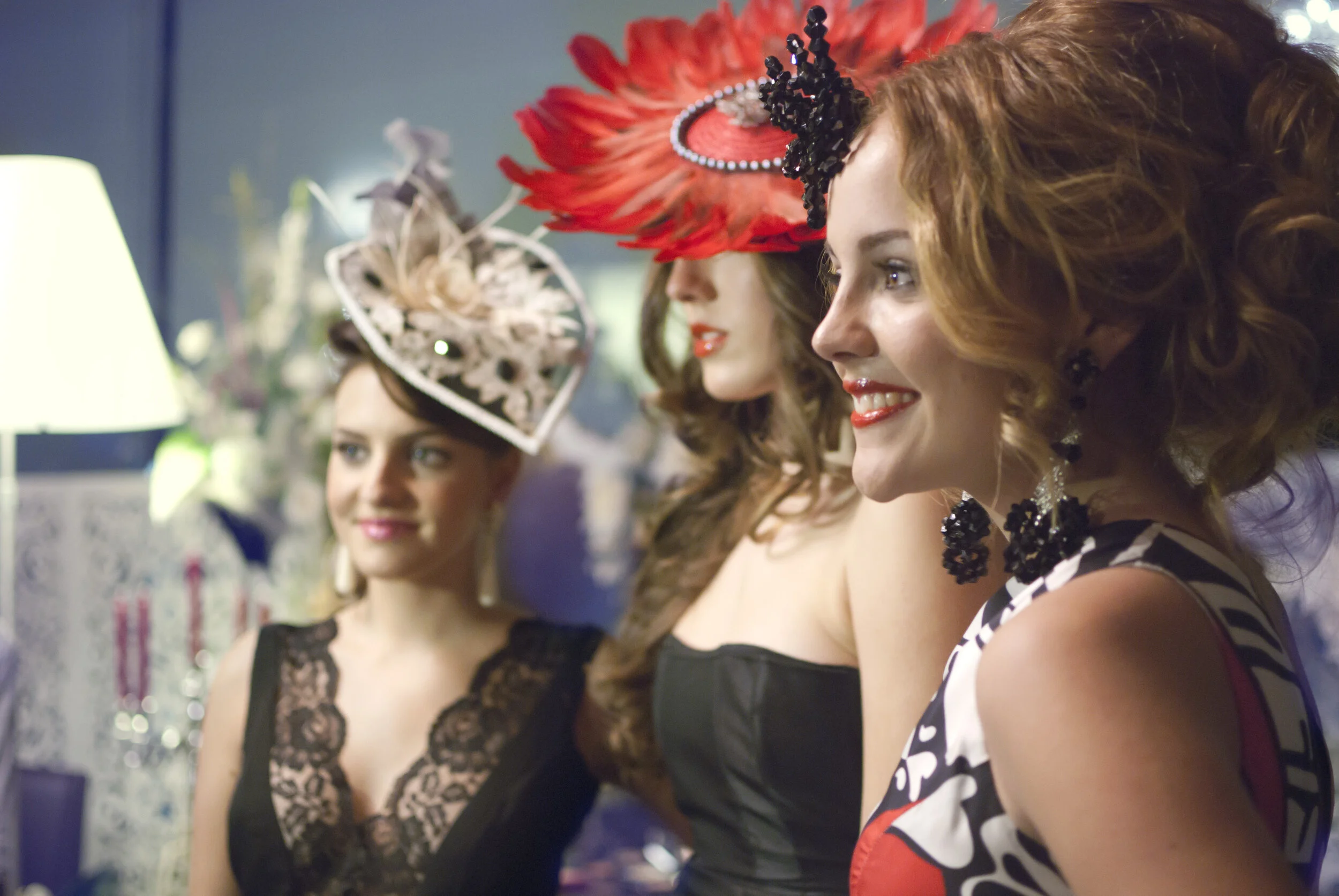 Feria de boda.jpg