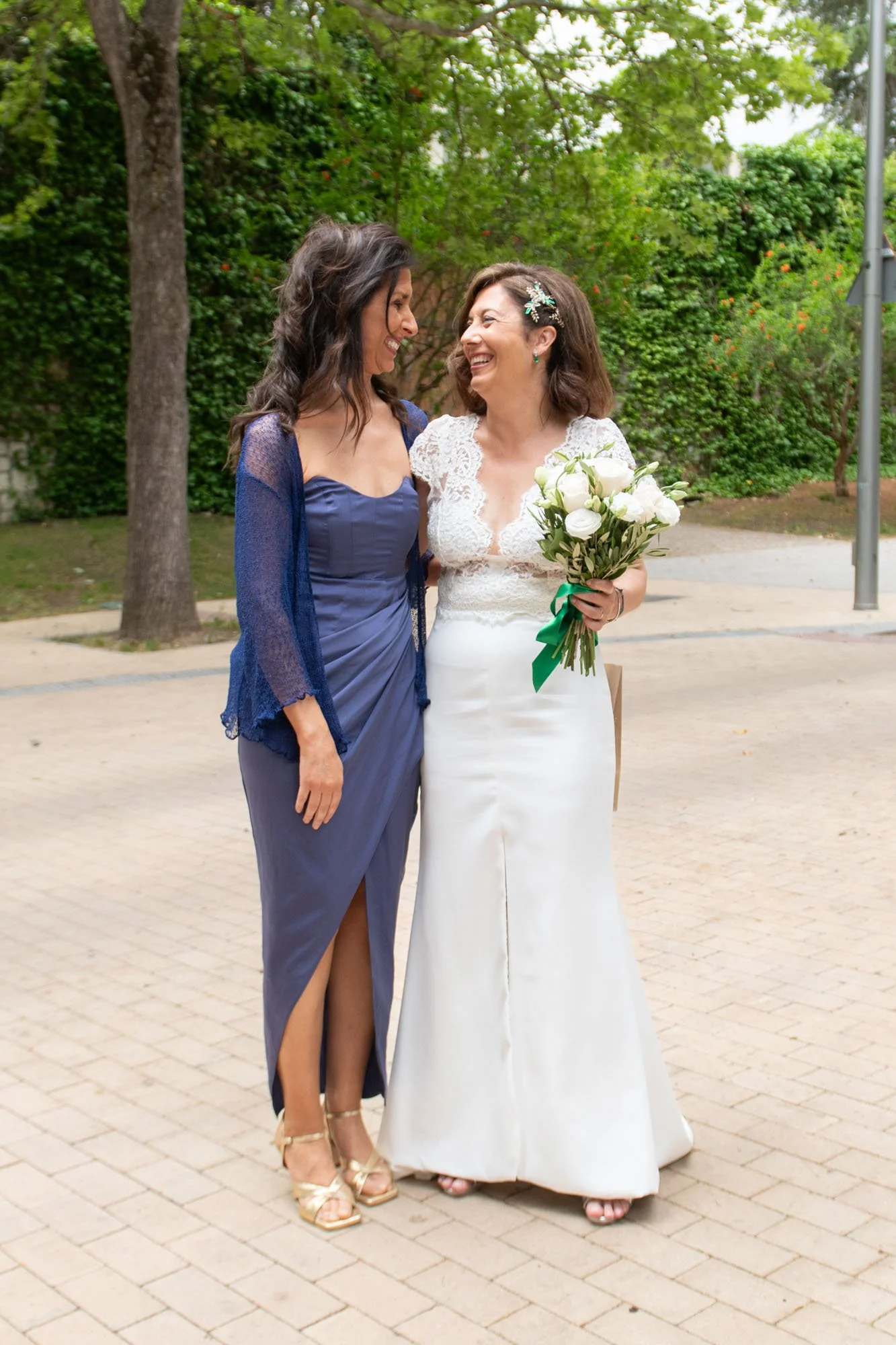 Sonia y Dani Sesion pareja WEB IRAM_39.JPG