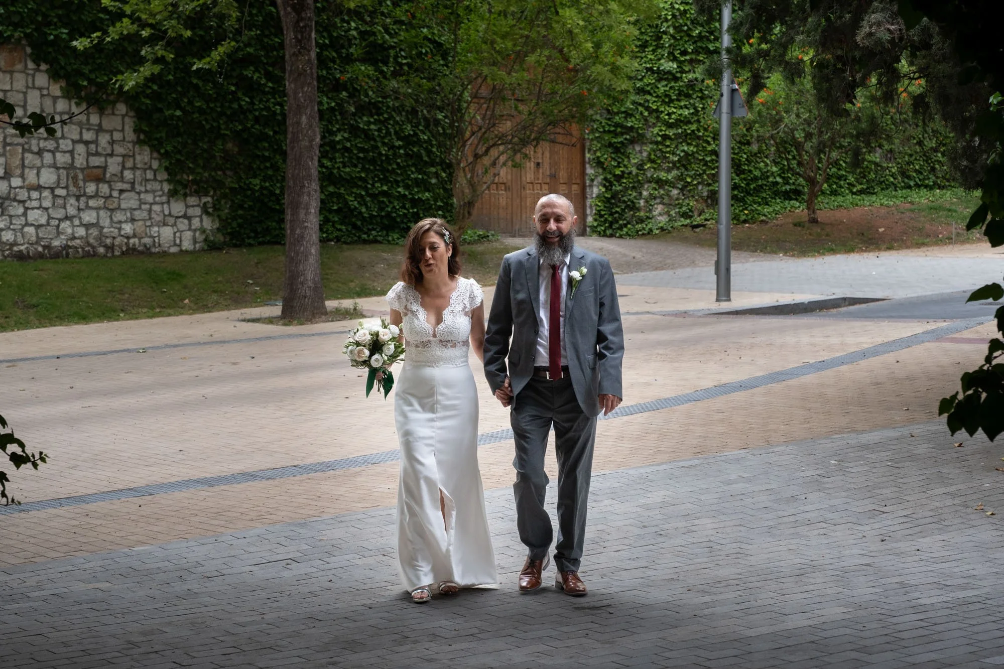 Sonia y Dani Sesion pareja WEB IRAM_37.JPG