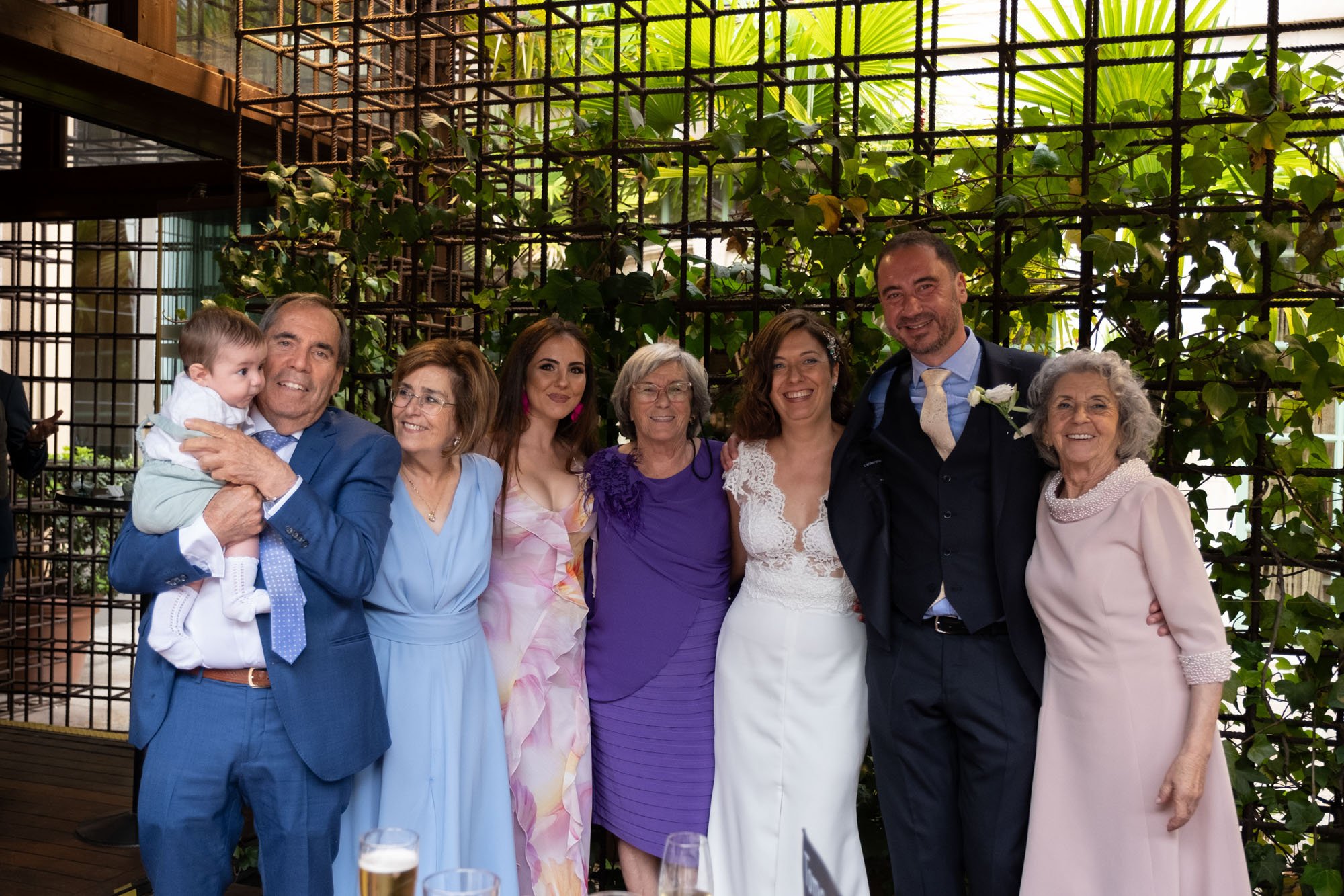 Sonia y Dani Sesion pareja WEB IRAM_27.JPG