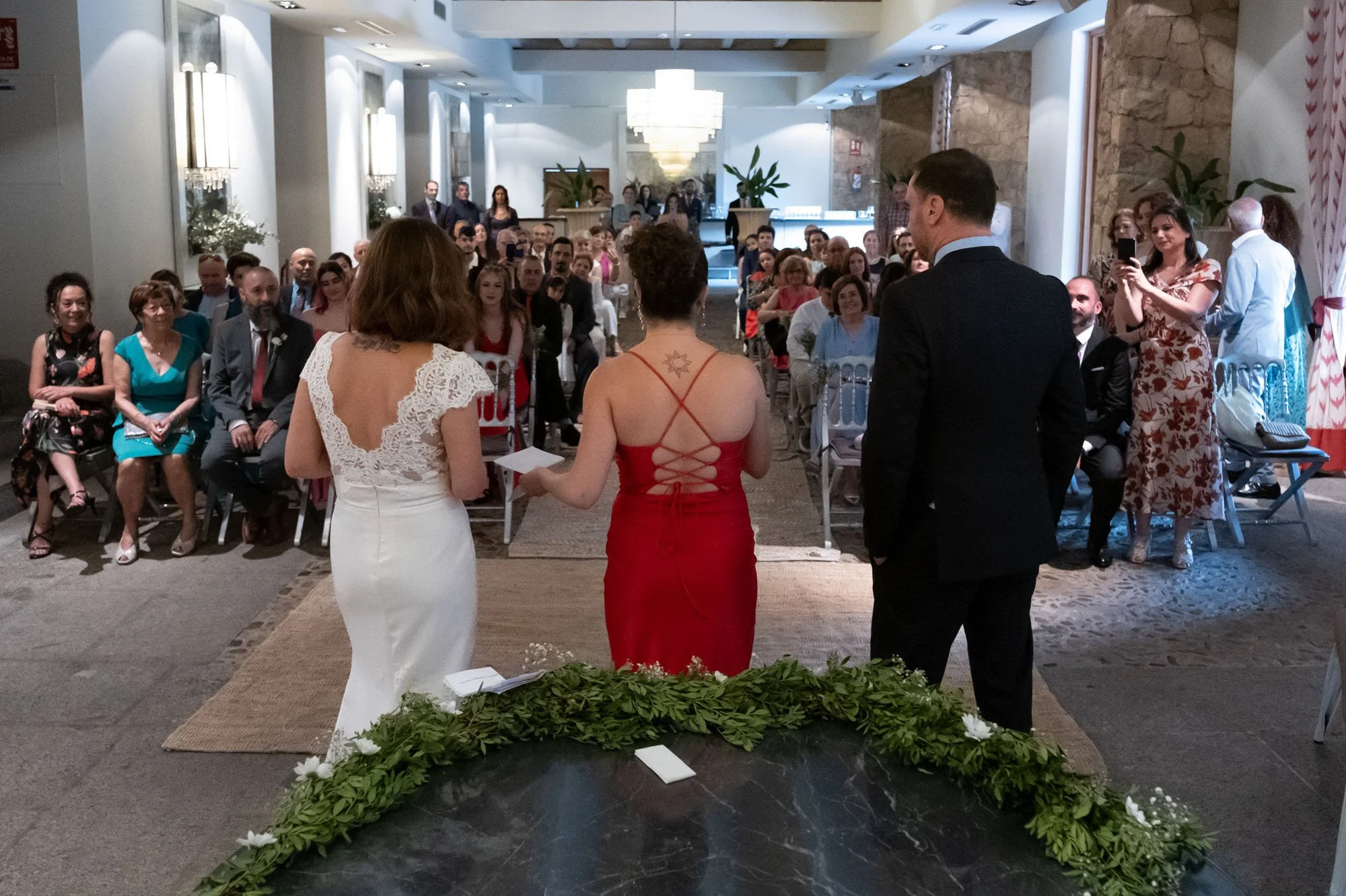 Sonia y Dani Sesion pareja WEB IRAM_6.JPG