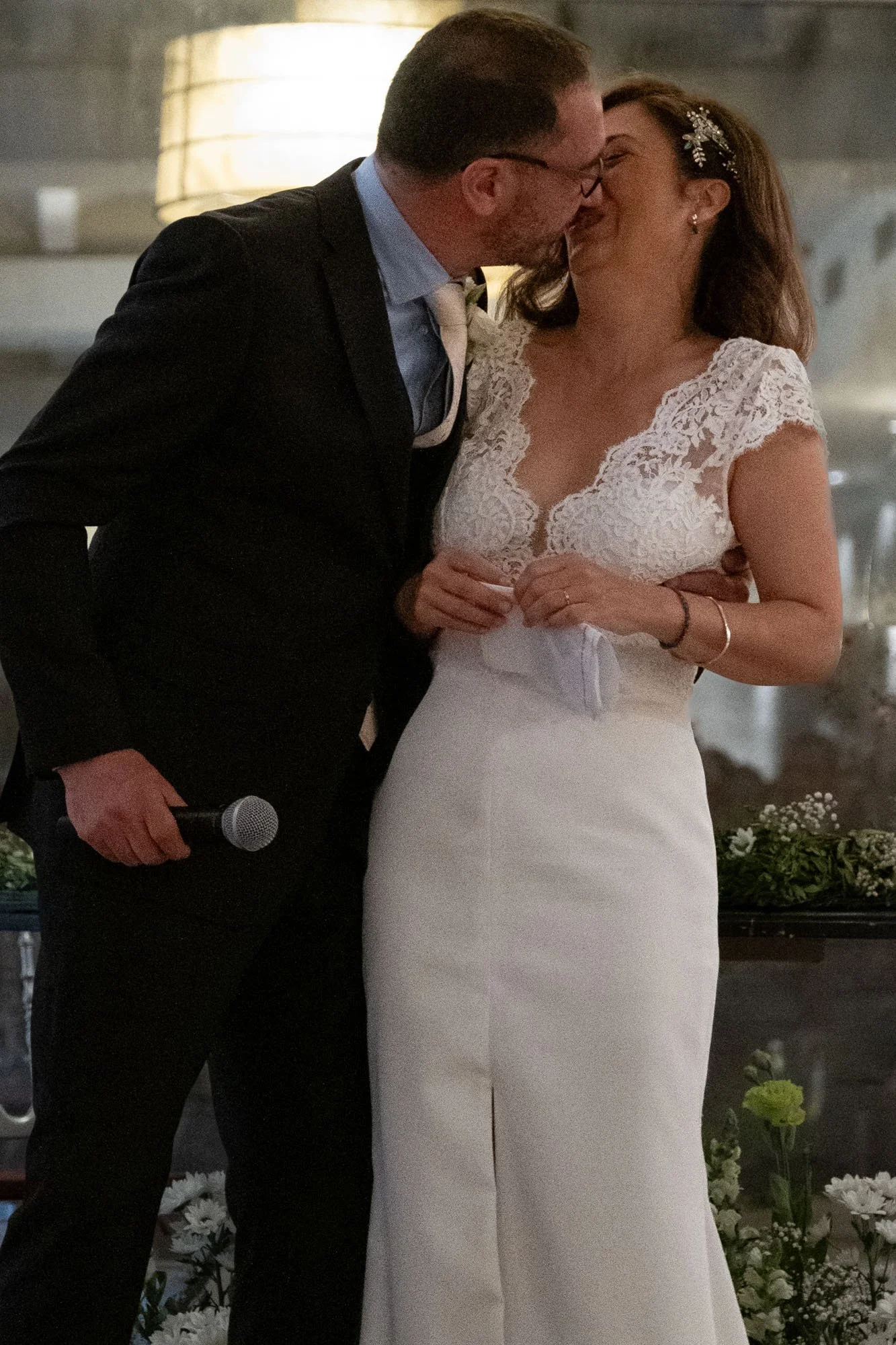 Sonia y Dani Sesion pareja WEB IRAM_7.JPG