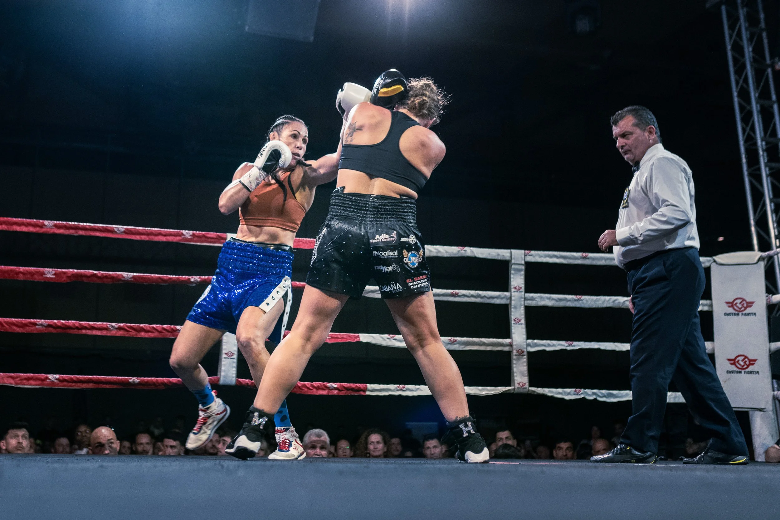 Almudena Instagram_6.JPG