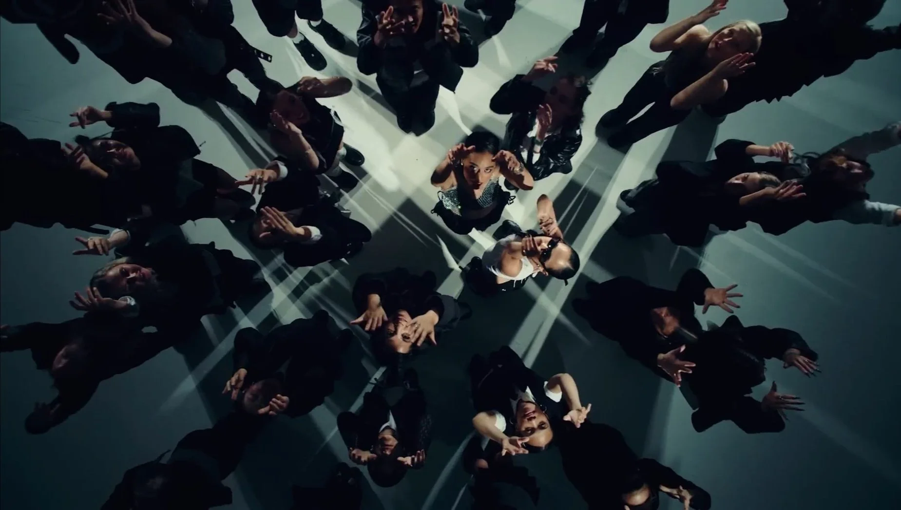 Telenova - Discothéque