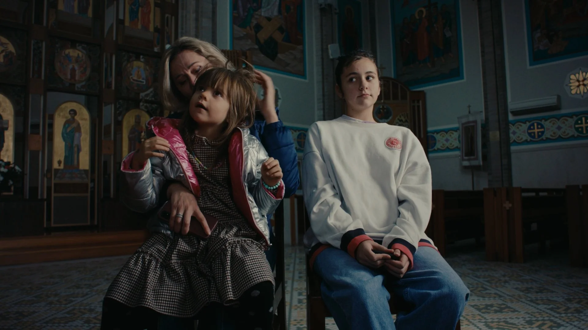 GLORY STILLS - GRADED_1.11.13.jpg