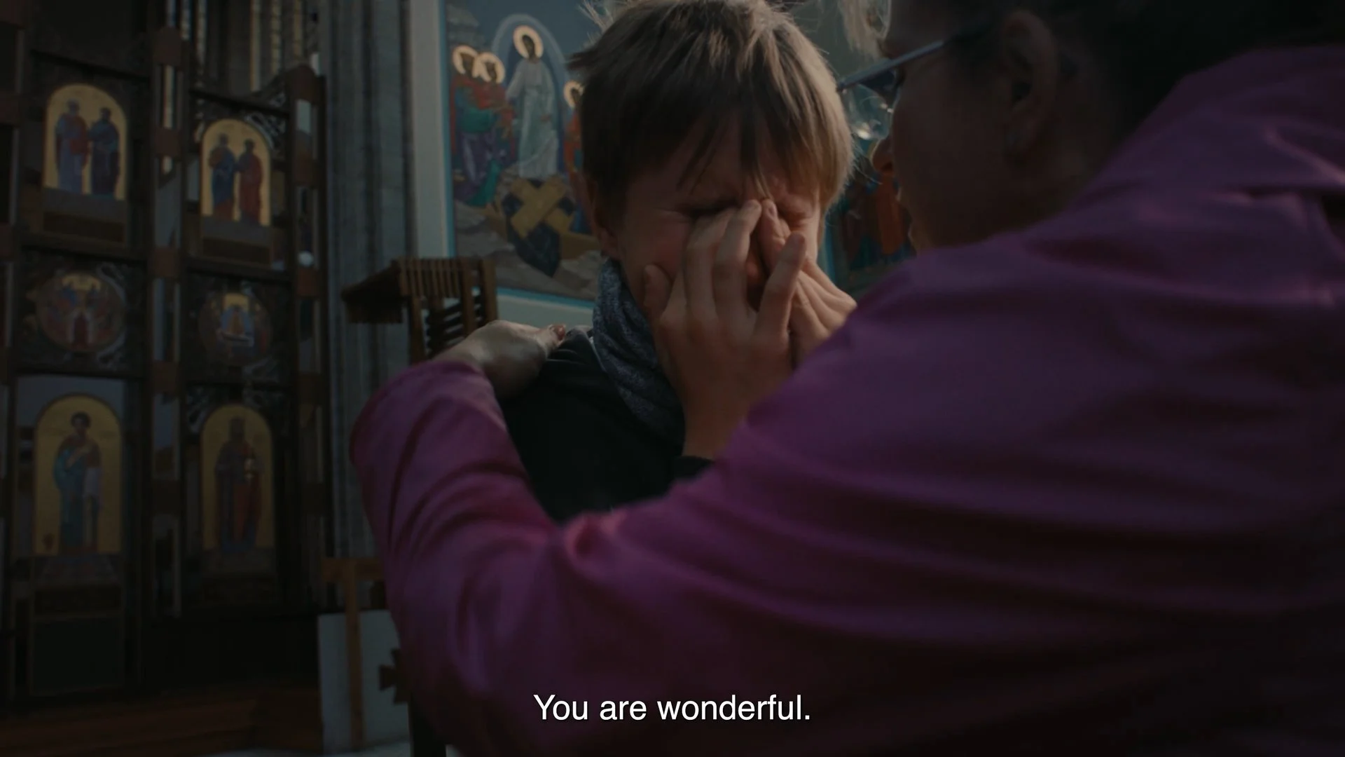 GLORY STILLS - GRADED_1.11.20.jpg