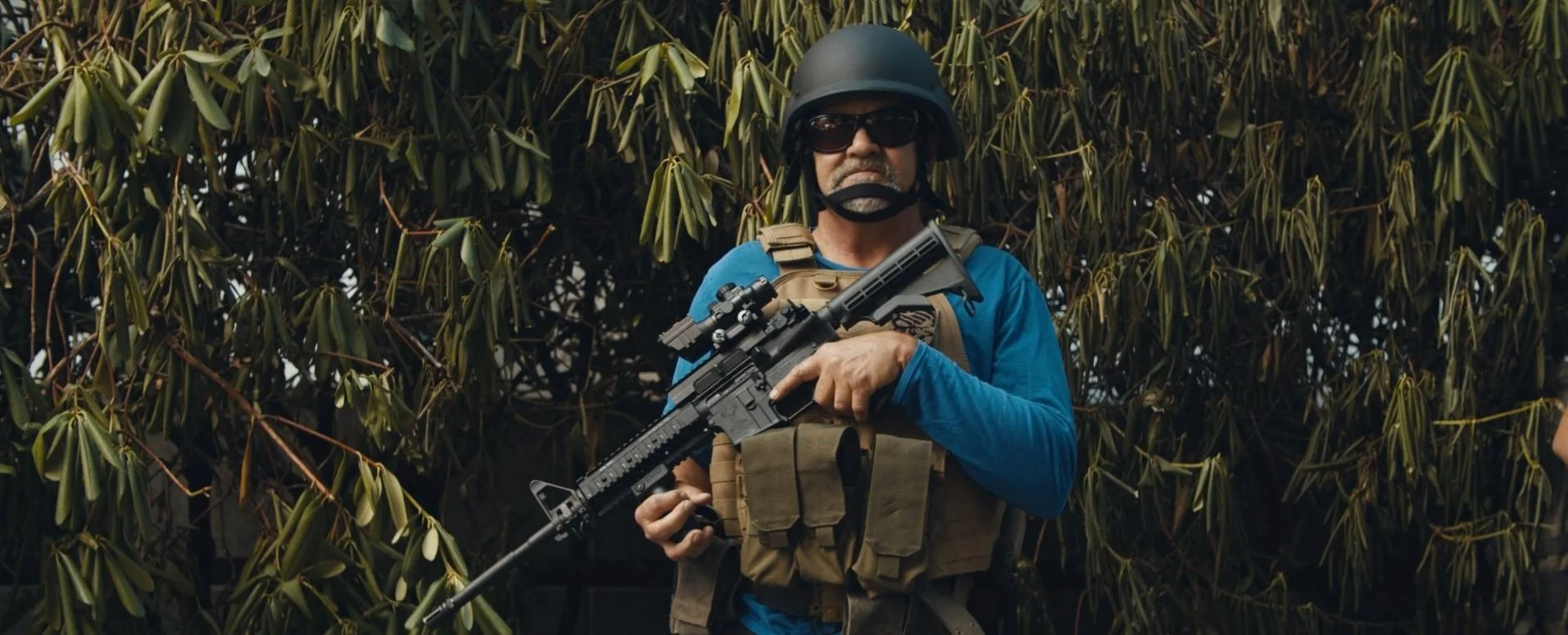 This Aint Portlandia - Doco