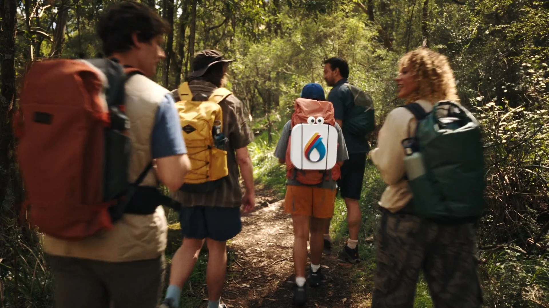 Still 2026-02-17 140709_2.5.3.jpg