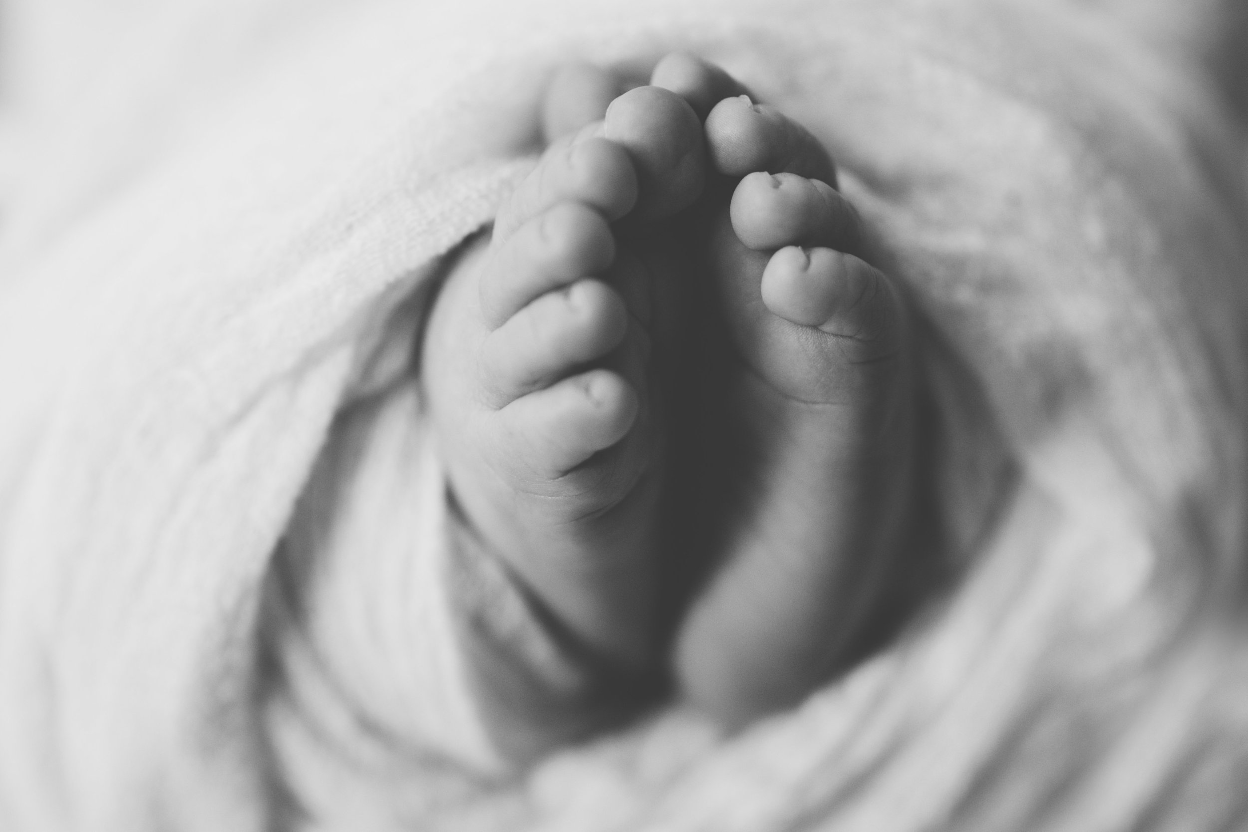 Vermont newborn photograper