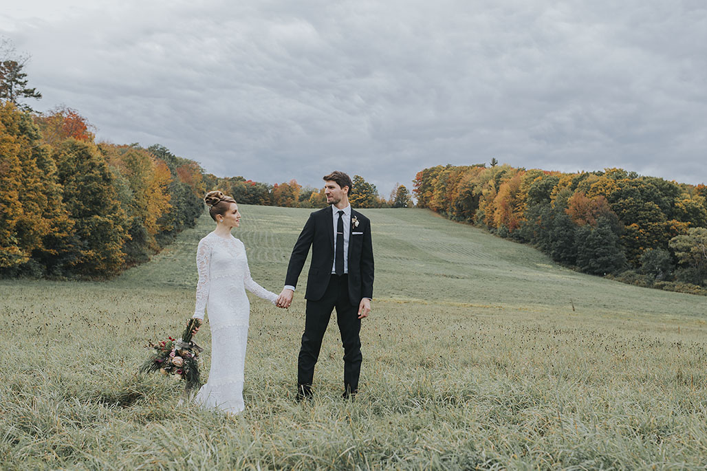 New Hampshire wedding photographer. New England wedding photogrpaher. Vermont wedding photographer. 