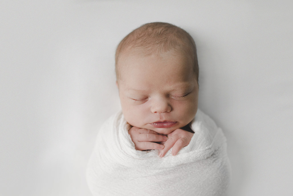 Vermont &amp; New Hampshire newborn photographer / Newborn photos