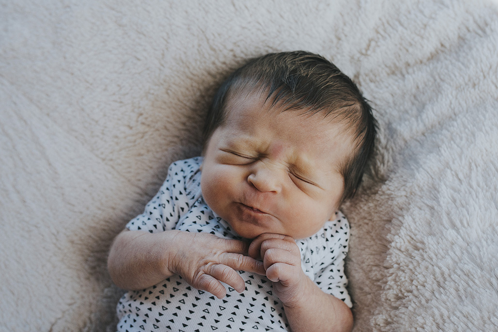 lila-newborn-17-blog