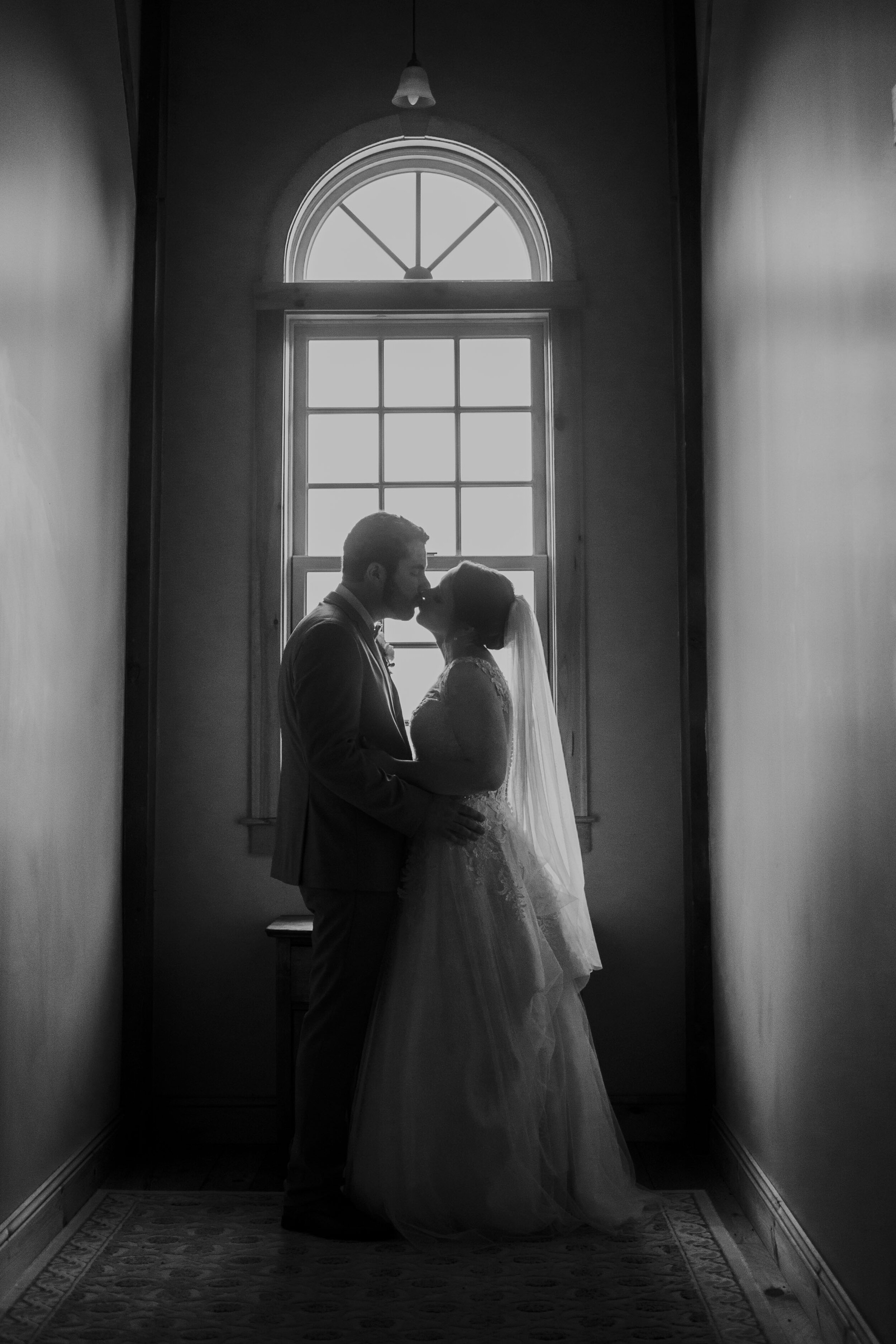 Vermont wedding photographer. The Inn at Grace Farm