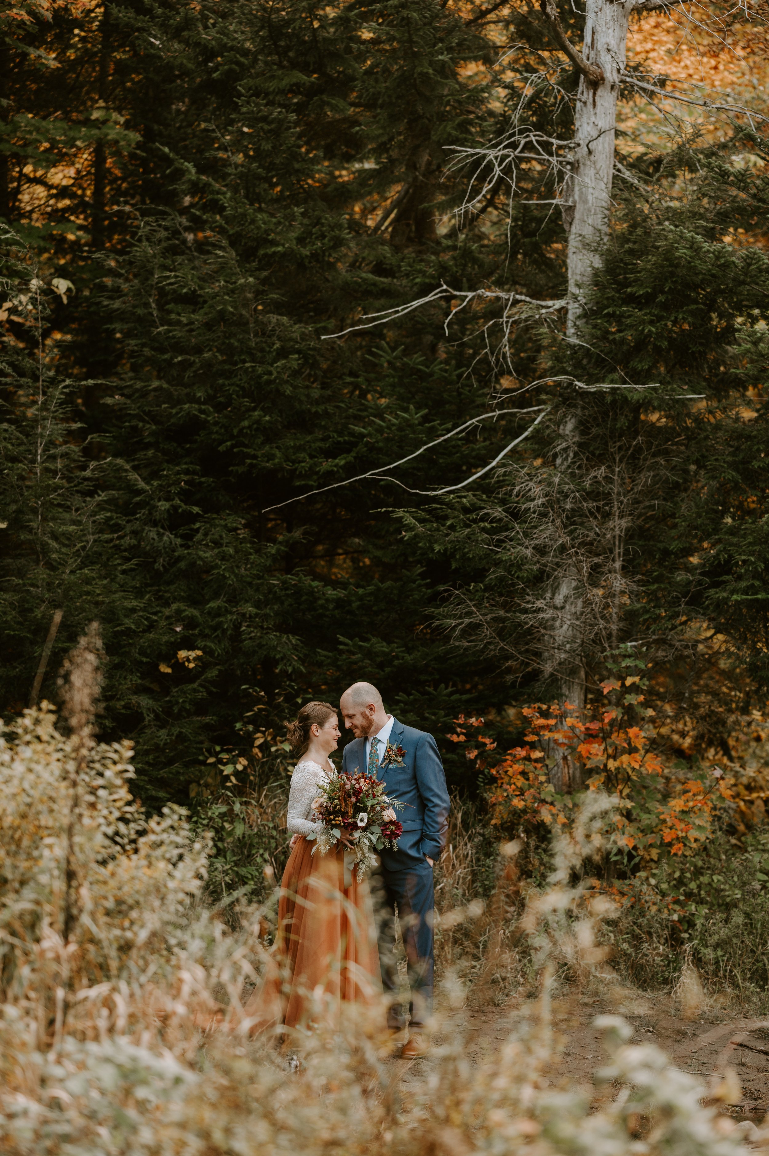 Stowe Vermont wedding and elopement photographer. Stowe Vermont wedding photographer. Trapp family lodge wedding photographer. Edson Hill wedding photographer. Topnotch wedding photographer. The Woodstock Inn wedding photographer 