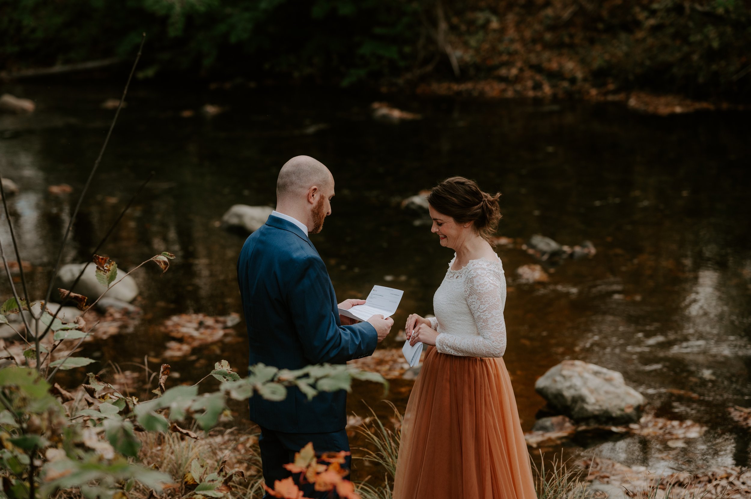 Stowe Vermont wedding and elopement photographer. Stowe Vermont wedding and elopement photographer. Stowe Vermont wedding photographer. Trapp family lodge wedding photographer. Edson Hill wedding photographer. Topnotch wedding photographer. The Woodstock Inn wedding photographer 