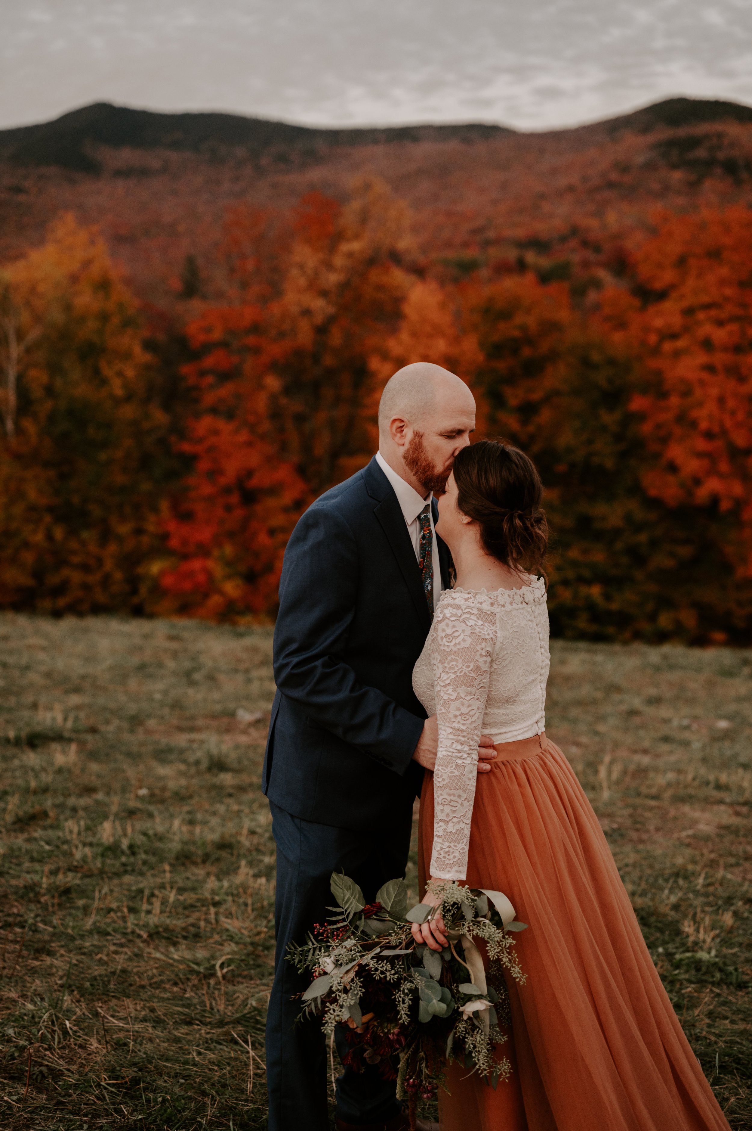 Stowe Vermont wedding and elopement photographer. Stowe Vermont wedding and elopement photographer. Stowe Vermont wedding photographer. Trapp family lodge wedding photographer. Edson Hill wedding photographer. Topnotch wedding photographer. The Woodstock Inn wedding photographer 