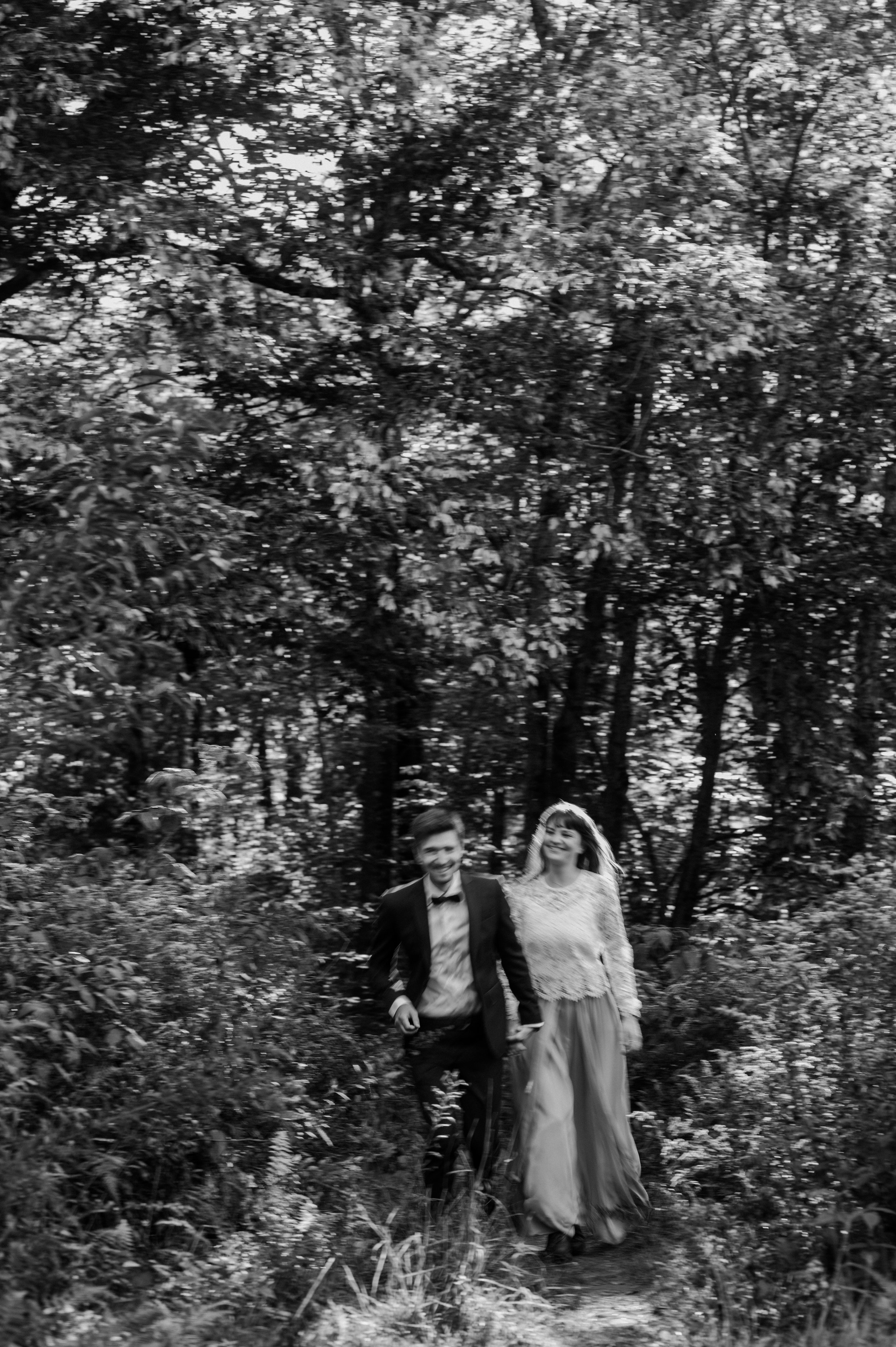 Vermont elopement photographer. Stowe Vermont elopement photographer. Woodstock Vermont elopement photographer. Stowe Vermont wedding photographer. Woodstock Vermont wedding photographer 