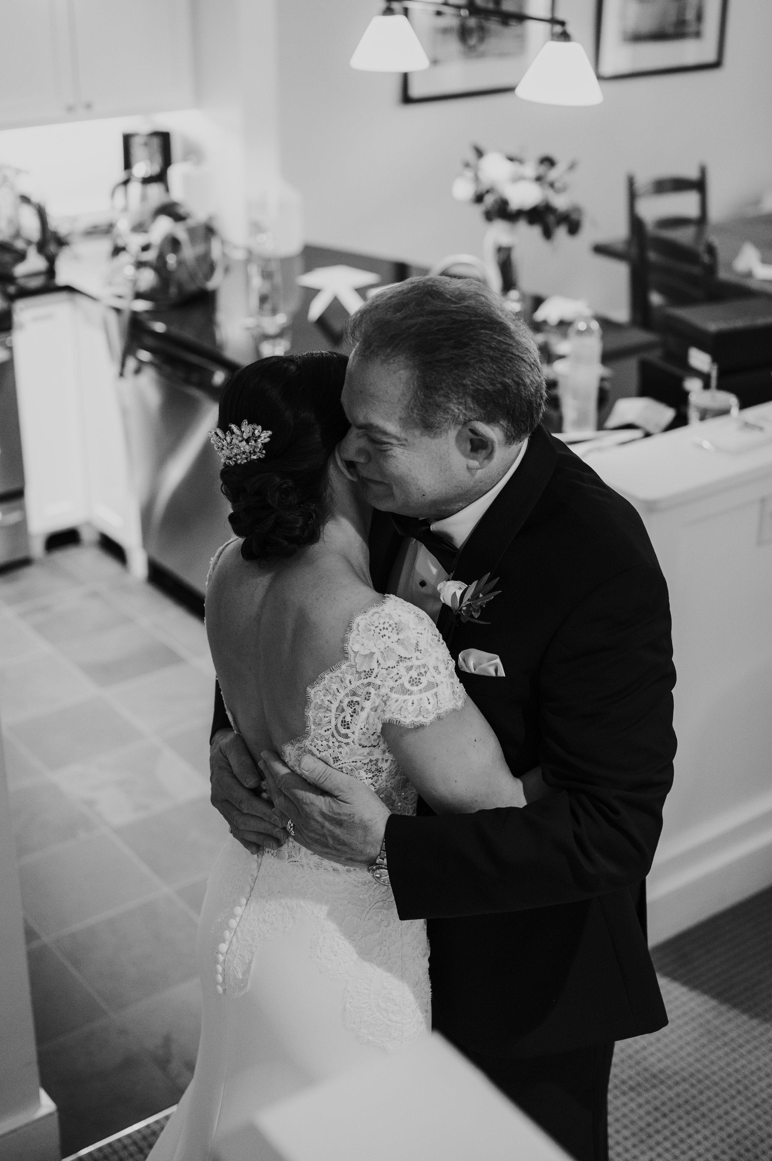 Vermont wedding and elopement photographer 