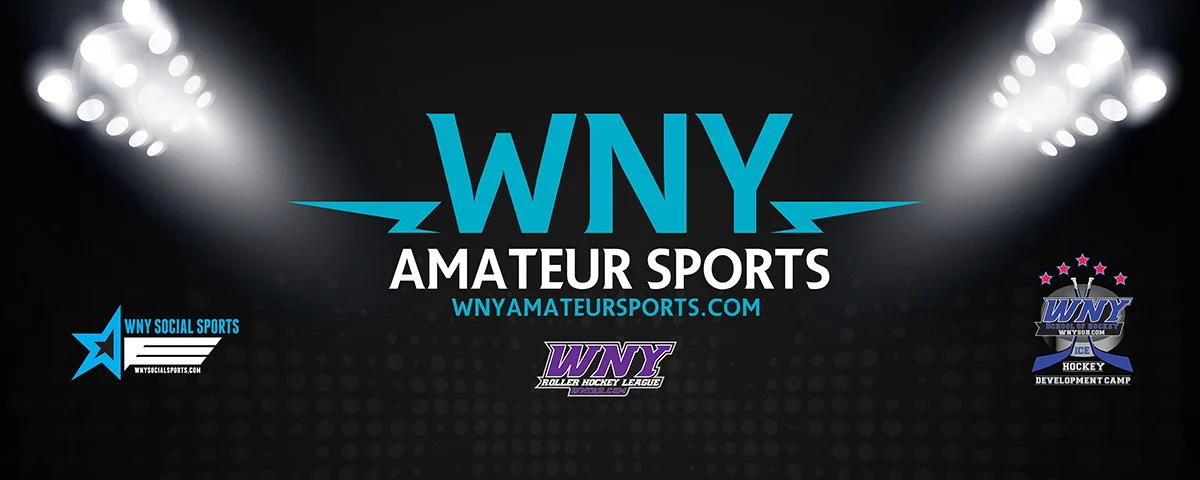 WNY Amateur Sports Table Banner1.jpg