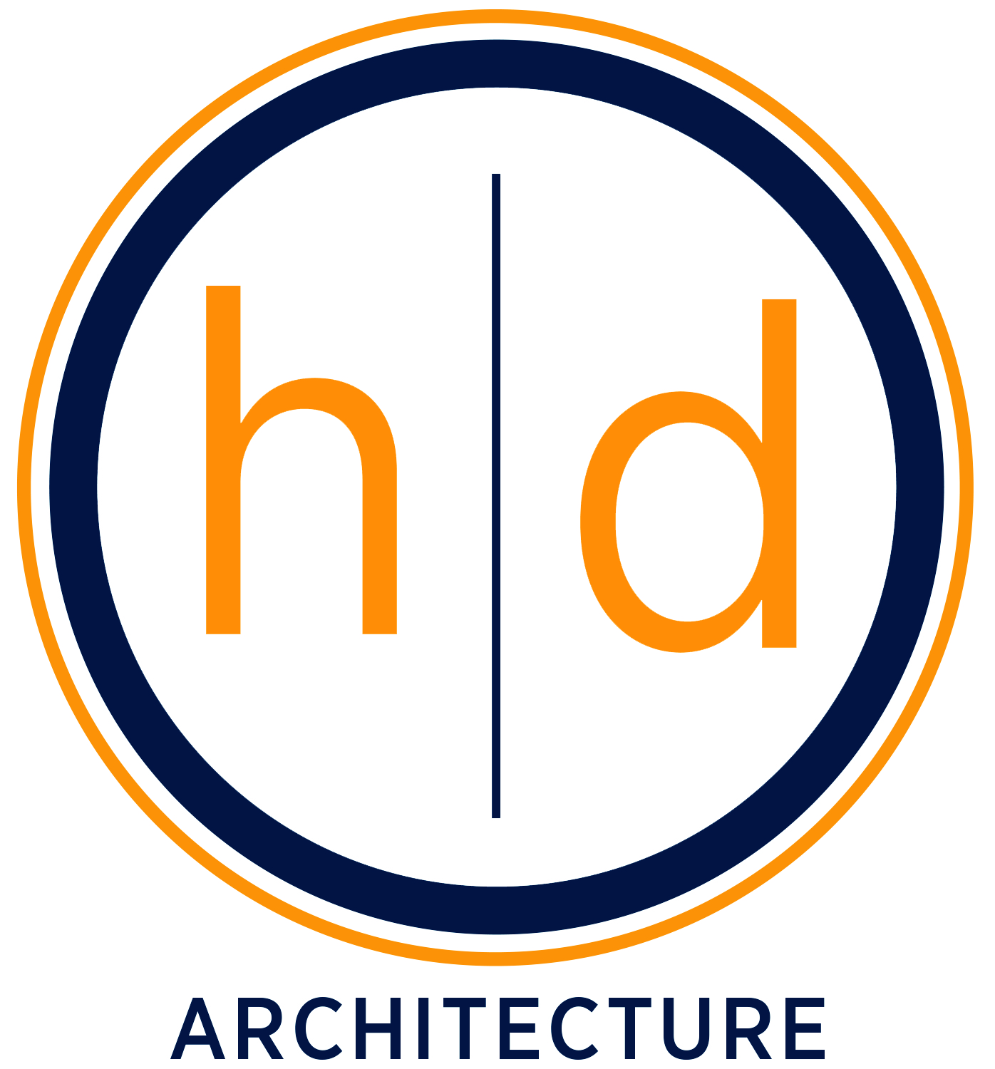 HDA Color+Logo