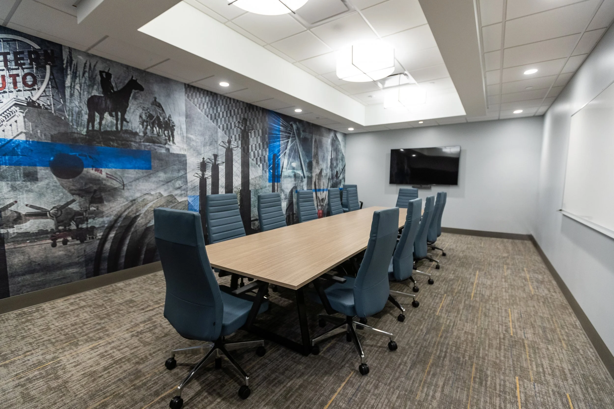 House — h d Architecture