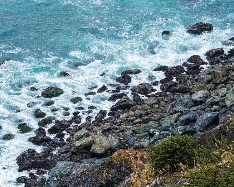 Ocean-Rocks-(1000px-for-Website).jpg