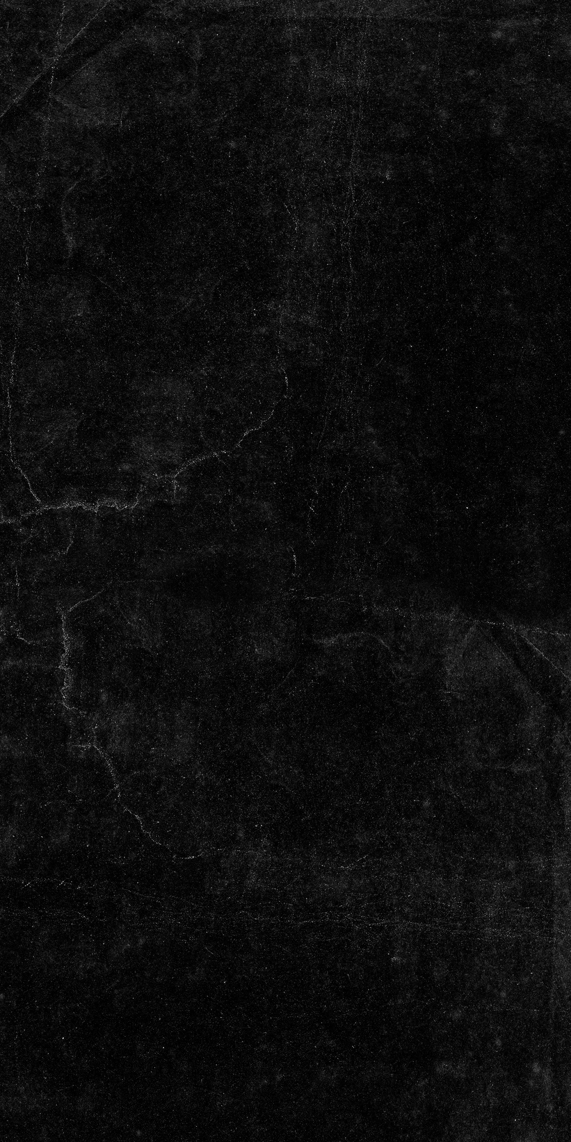 wrinkle-darklong.jpg