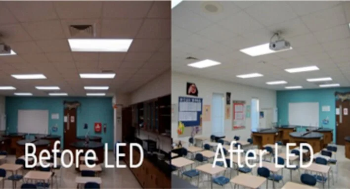 Byrnes-LED-Lighting-Before-After.jpg