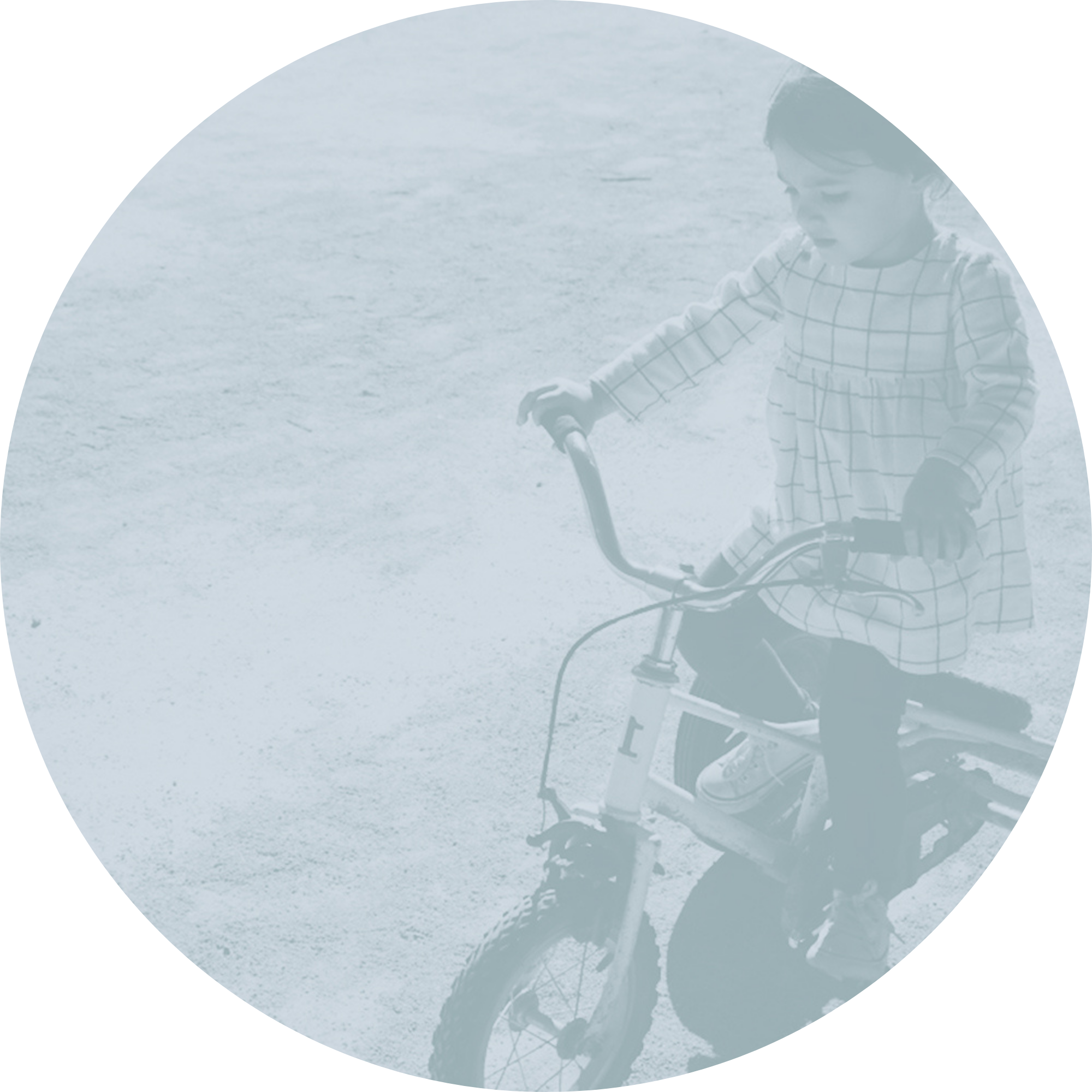 The Behavior Hub