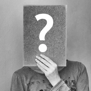 question-mark-2-sized.jpg