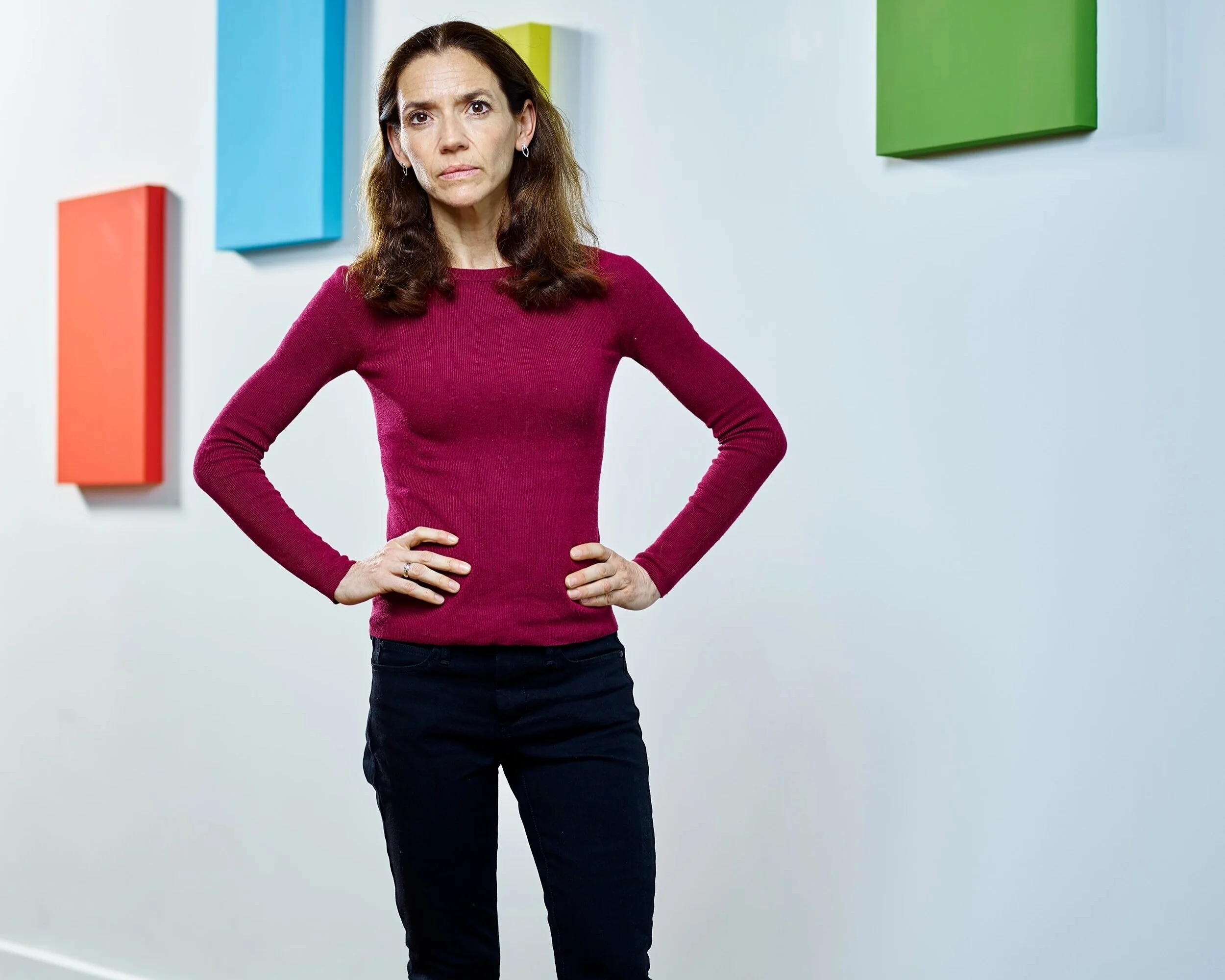 Body Language: An Important Part of Effective Communication