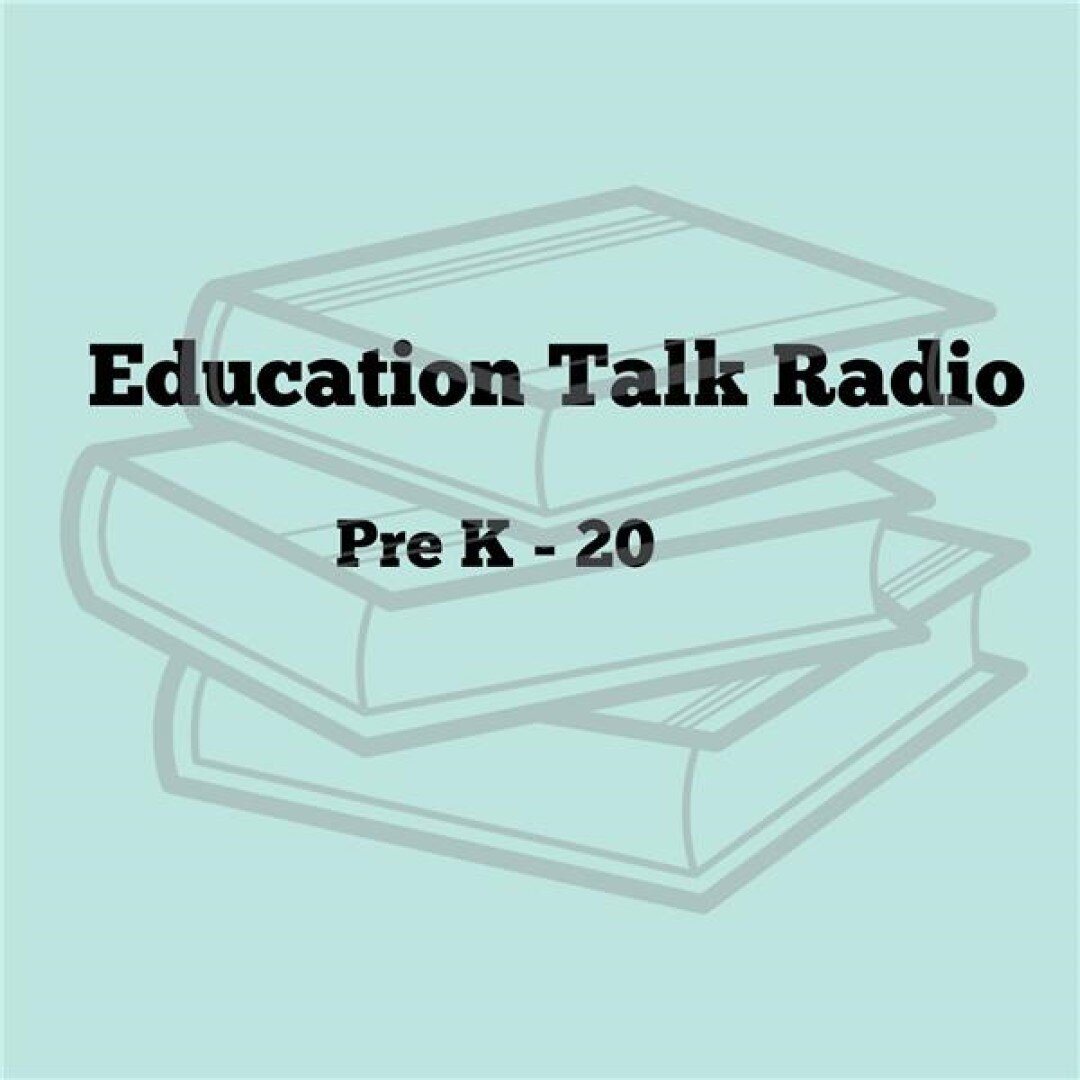 Education Talk Radio-sq.jpg