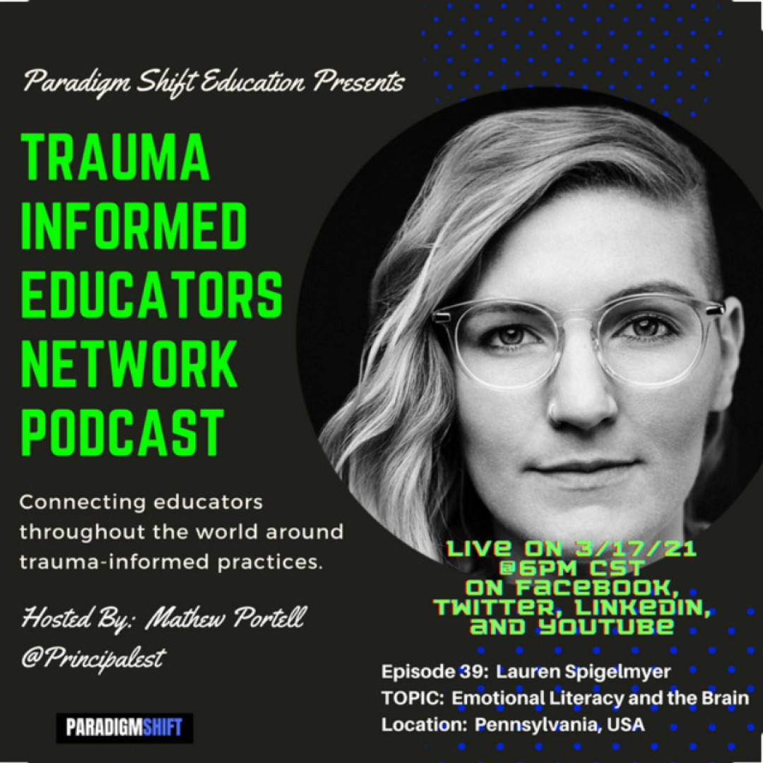 Trauma Informed Educators Network-sq.png