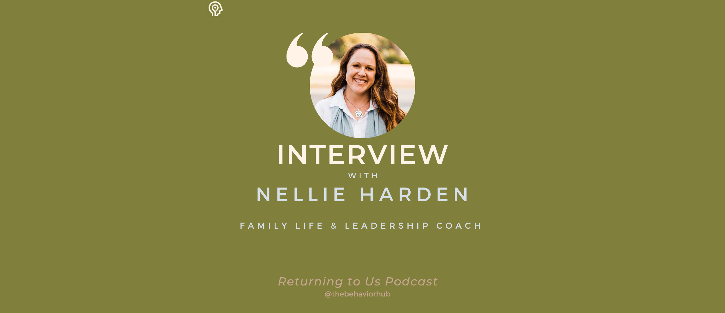 Building Confidence in Kids