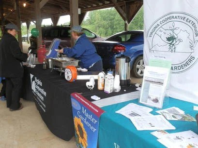 Farmers Market Culpeper.jpg