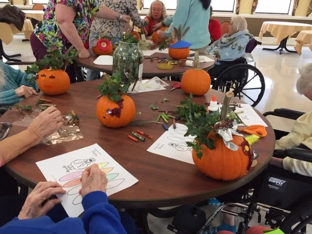 Culpeper Hort. Therapy.jpeg