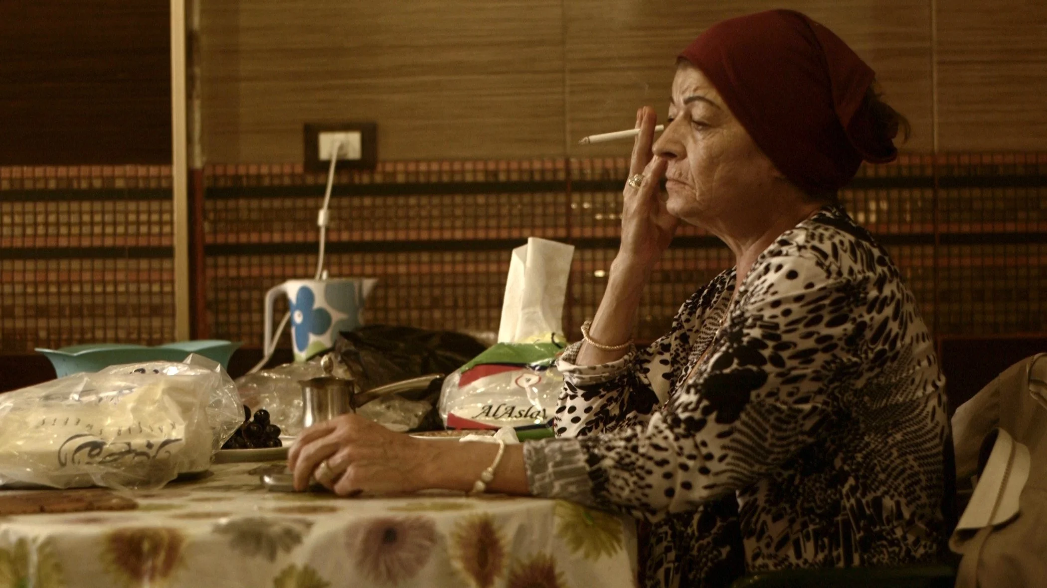 A+Feeling+Greater+than+Love+2