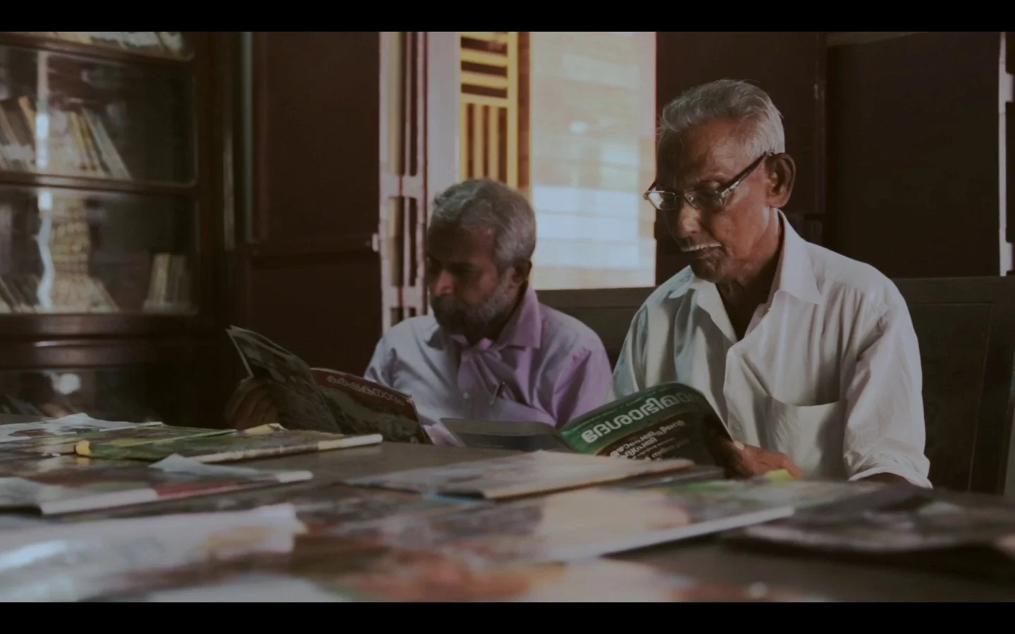 Dreaming+of+Words Nandan