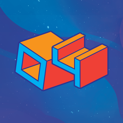 number-04.png