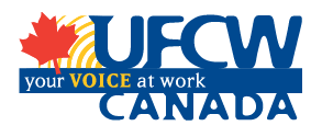 UFCW+Canada