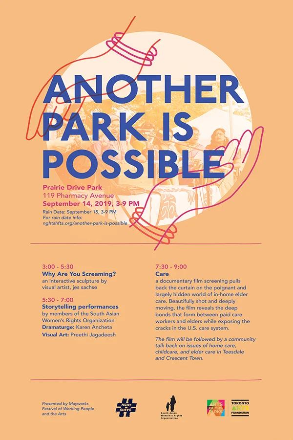 20190904 SAWRO NGHTSHFTS AnotherPark DigitalFlyer