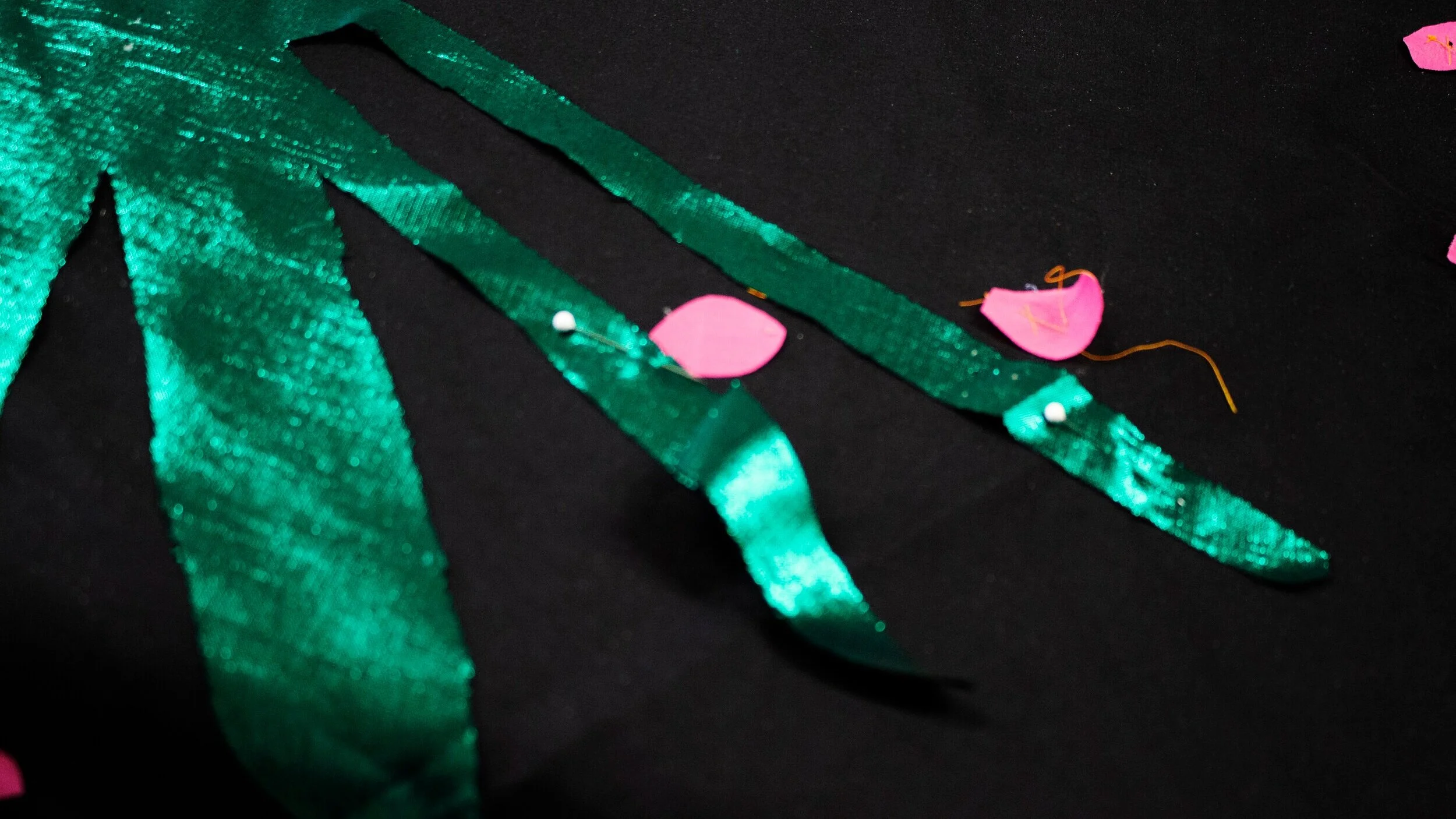 Photography+by+Syrus+Marcus+Ware