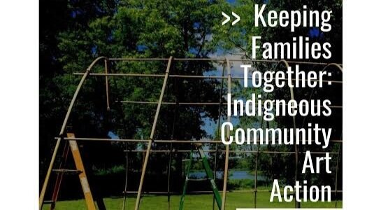 Keeping%2BFamilies%2BTogether