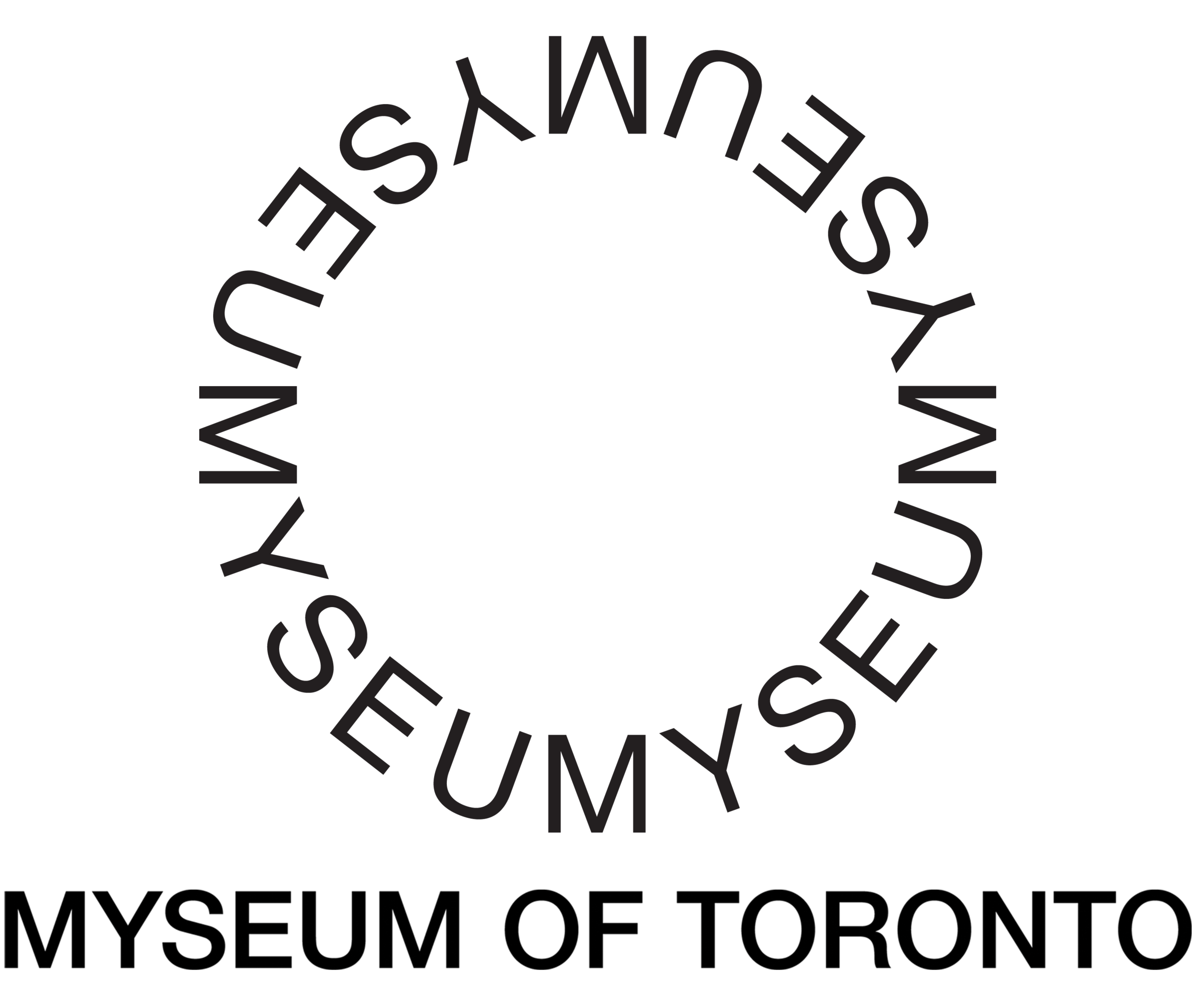 myseum logo%2BWordmark2019
