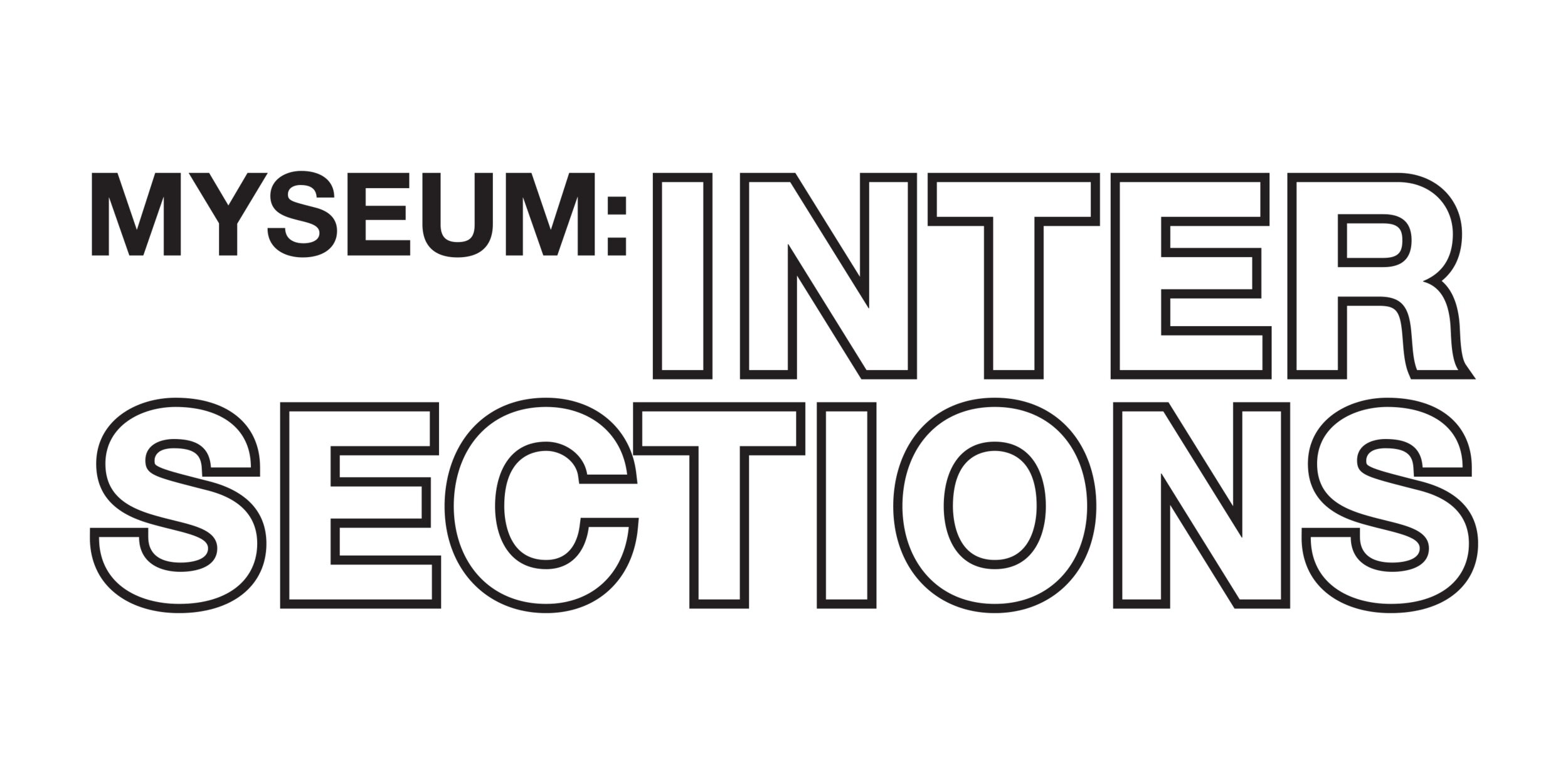 Intersections%2Blogo%2BBLK