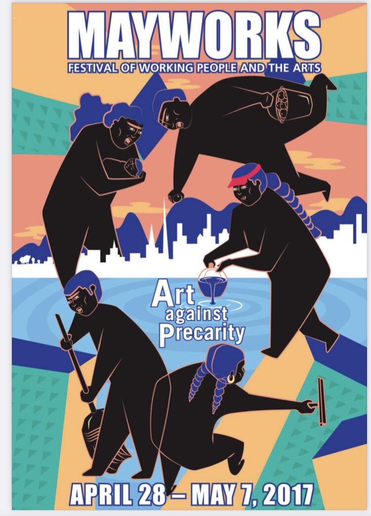 Click here to download the 2017 Festival Guide