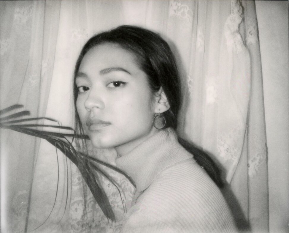 Christie C headshot.jpeg