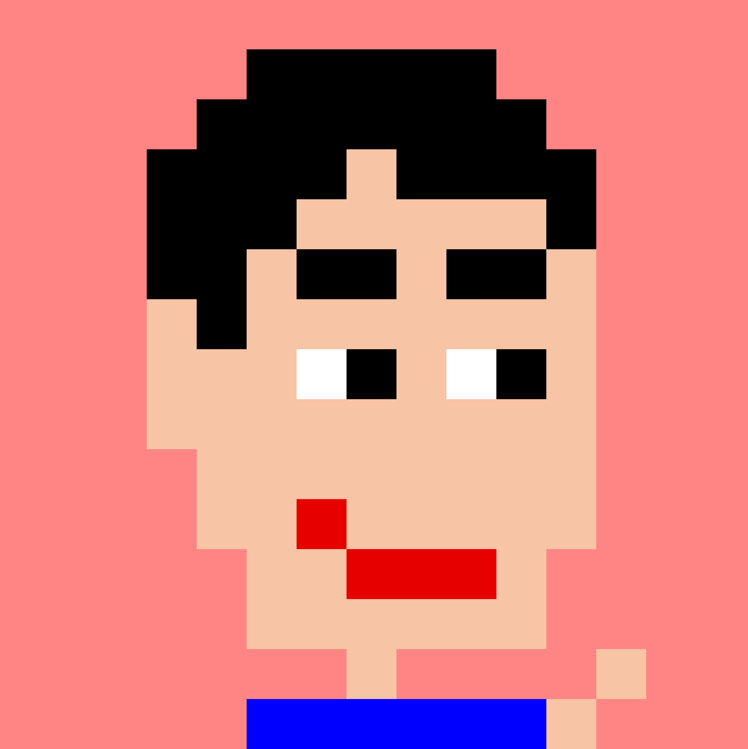 Jason Li headshot.png